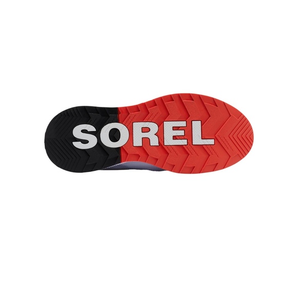 SOREL Women's Out N About III Classic Boots New with Tags - Picture 4 of 8